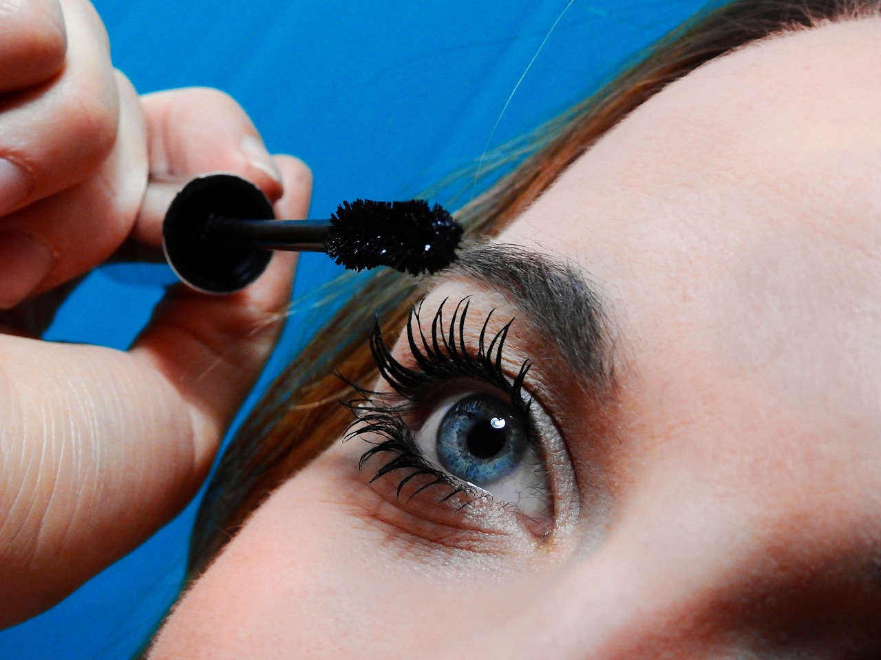 face, eyes, pupil-2722810.jpg