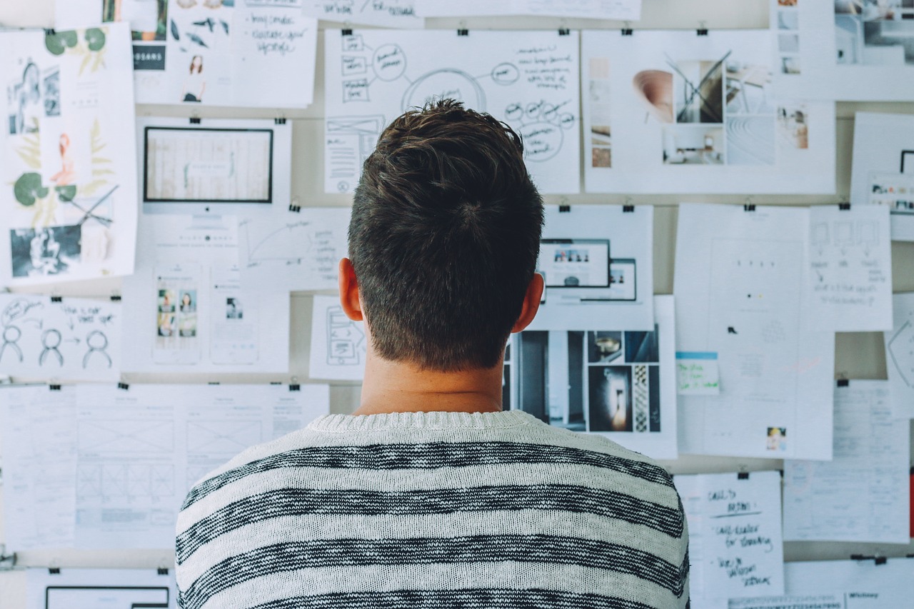 Mastering Leadership: Navigating Effective Styles in the Corporate Realm