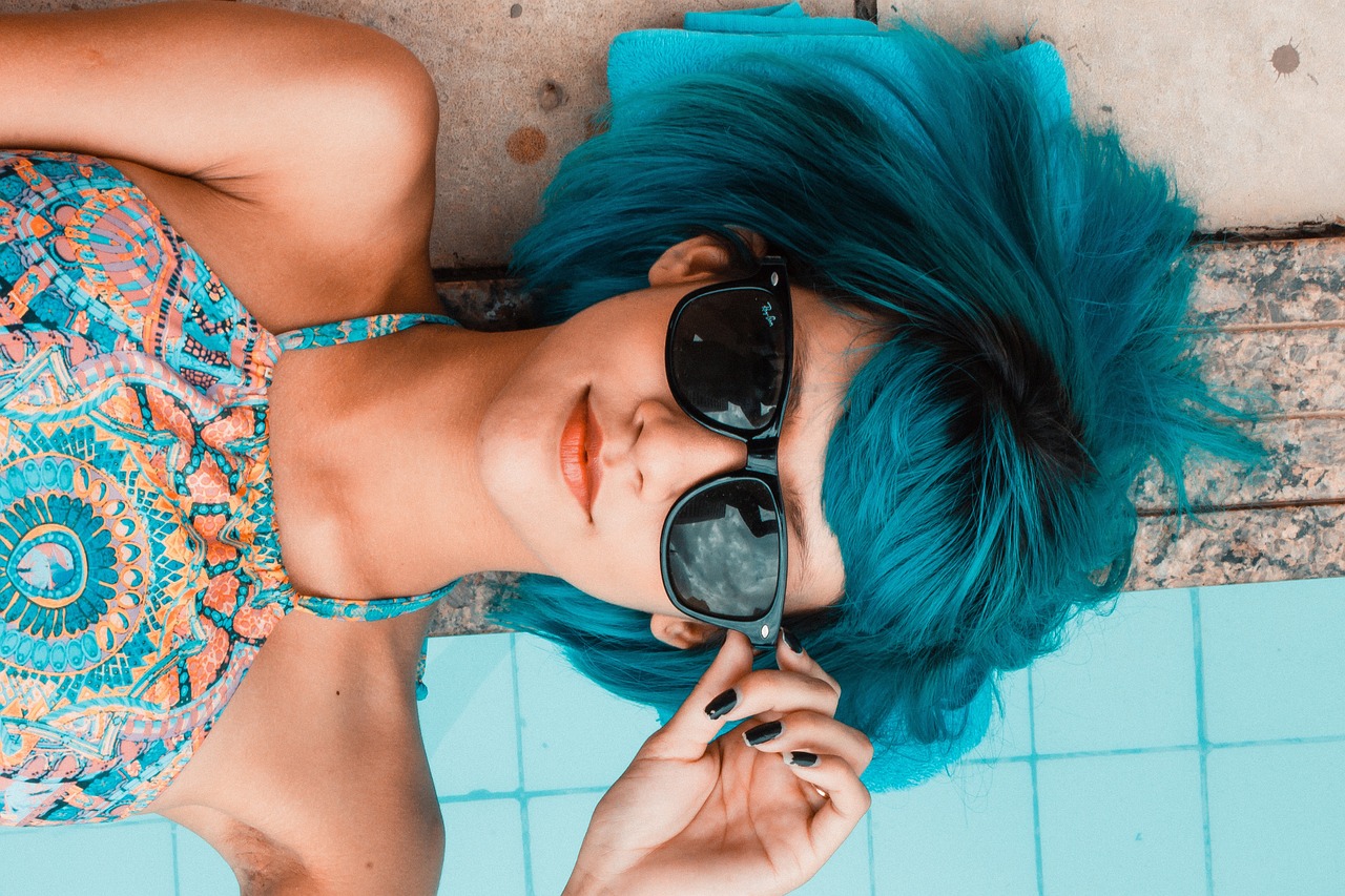 Effective Marketing Strategies for Small Fashion Businesses