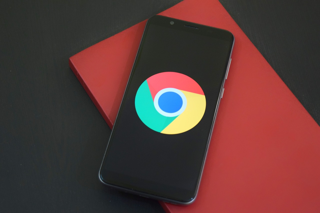 Supercharge Your Productivity: Essential Google Chrome Extensions That Save You Hours of Work
