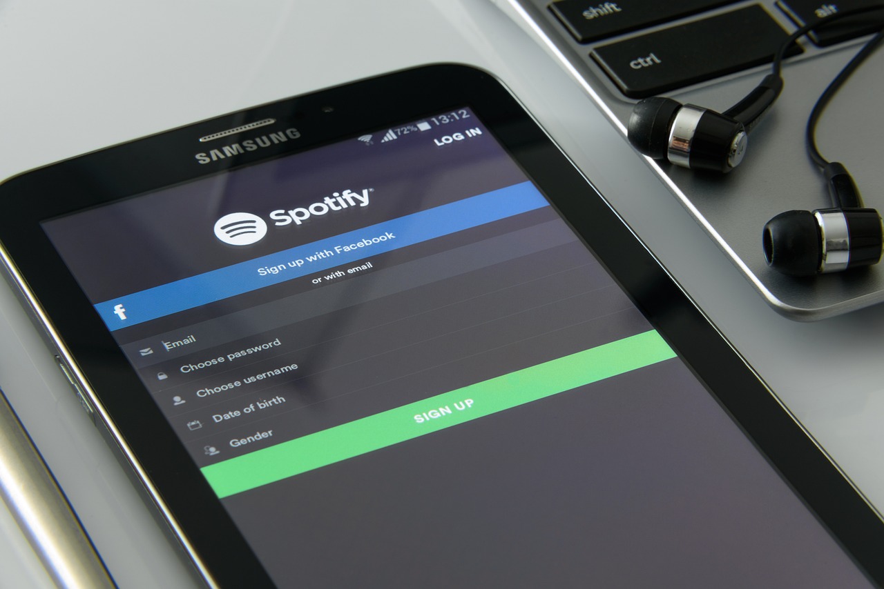 Unlocking the Power of Spotify: 10 Hacks to Enhance Your Music Experience
