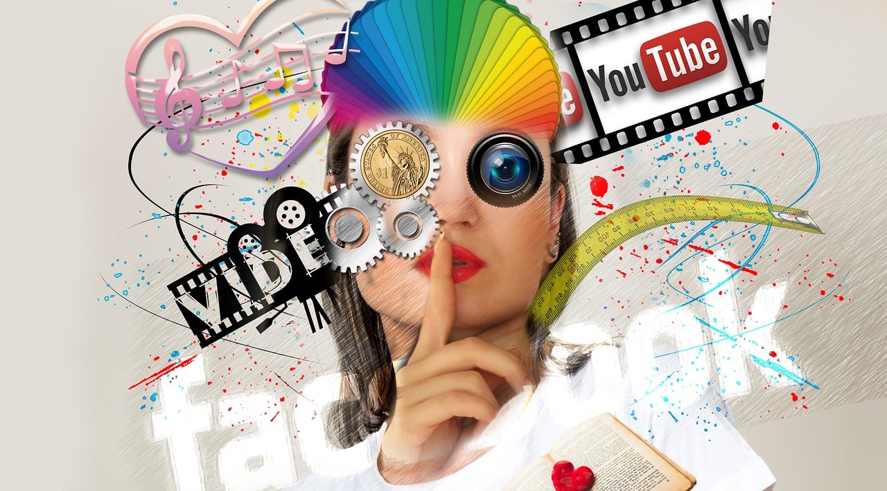 The Power of Video Content Marketing: Engage, Educate, and Elevate Your Brand