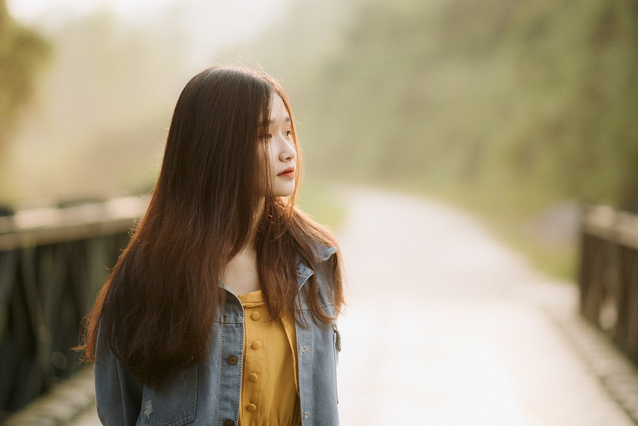 5 Sustainable Fashion Trends to Elevate Your Wardrobe | Eco-Friendly Style Guide- Steliour